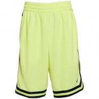 Шорты Nike B NK DF DNA 24 SHORT thumbnav