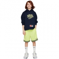 Sorti Nike B NK DF DNA 24 SHORT thumbnav 2