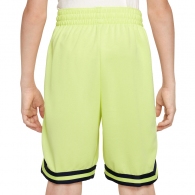 Sorti Nike B NK DF DNA 24 SHORT thumbnav 3