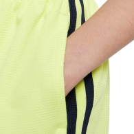 Sorti Nike B NK DF DNA 24 SHORT thumbnav 4