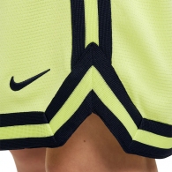 Sorti Nike B NK DF DNA 24 SHORT thumbnav 5