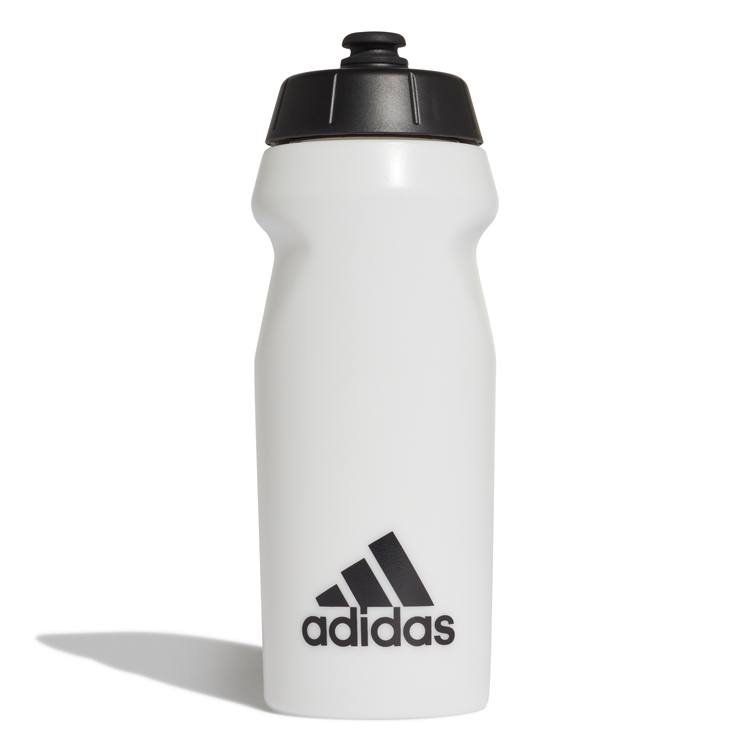 Бутылка Adidas PERF BTTL 0,5 photo Бутылка Adidas PERF BTTL 0,5 photo