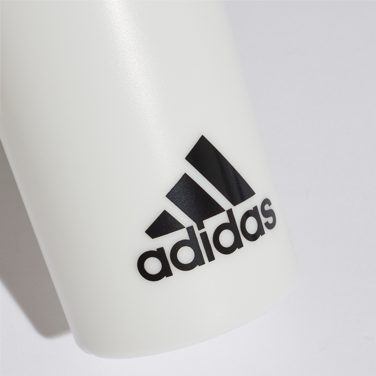 Sticla Adidas PERF BTTL 0,5/ FM9936 photo 4