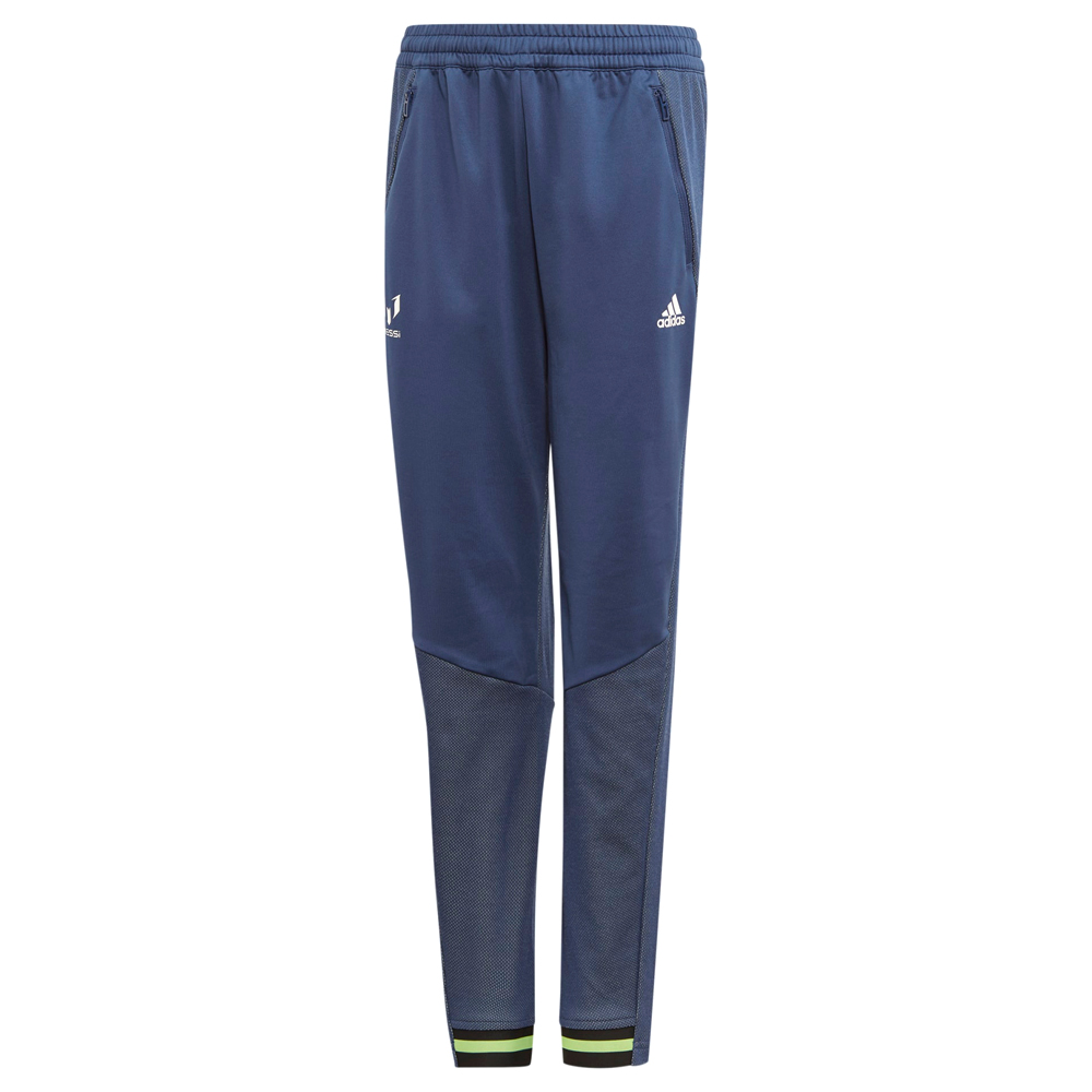 Pantaloni Adidas FQ7736 photo 1