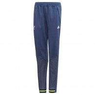 Pantaloni Adidas FQ7736 thumbnav 1