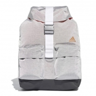 Rucsac Adidas W FLA ID BP TS thumbnav
