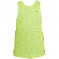 Maiou Nike K NK DF REVERSIBLE JSY TANK thumbnav 1
