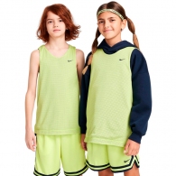 Maiou Nike K NK DF REVERSIBLE JSY TANK thumbnav 2