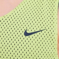 Maiou Nike K NK DF REVERSIBLE JSY TANK thumbnav 4