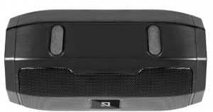 Boxa portabila Defender G36 (65036) Black thumbnav 3