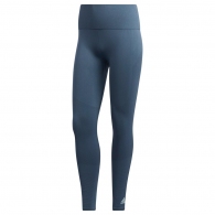 Panta-colanti Adidas SMLSS TIGHT thumbnav 1