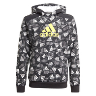 Hanorac Adidas GJ6636 thumbnav 1