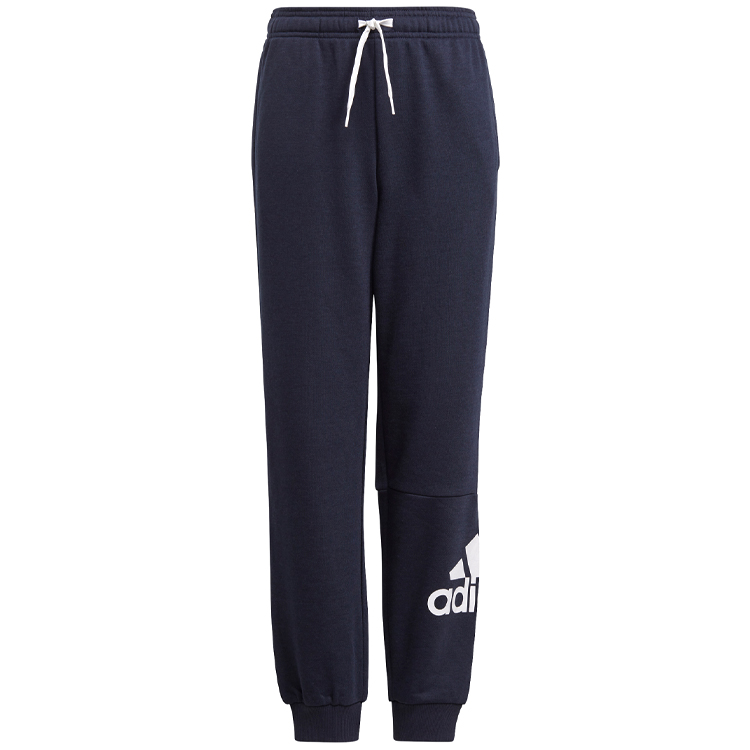 Pantaloni Adidas B BL FT C PT photo 1 Pantaloni Adidas B BL FT C PT photo 1
