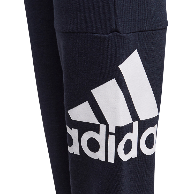 Pantaloni Adidas B BL FT C PT photo 3