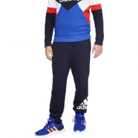 Pantaloni Adidas B BL FT C PT thumbnav 2