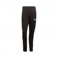 Брюки Adidas CON21 TK PNT thumbnav 1