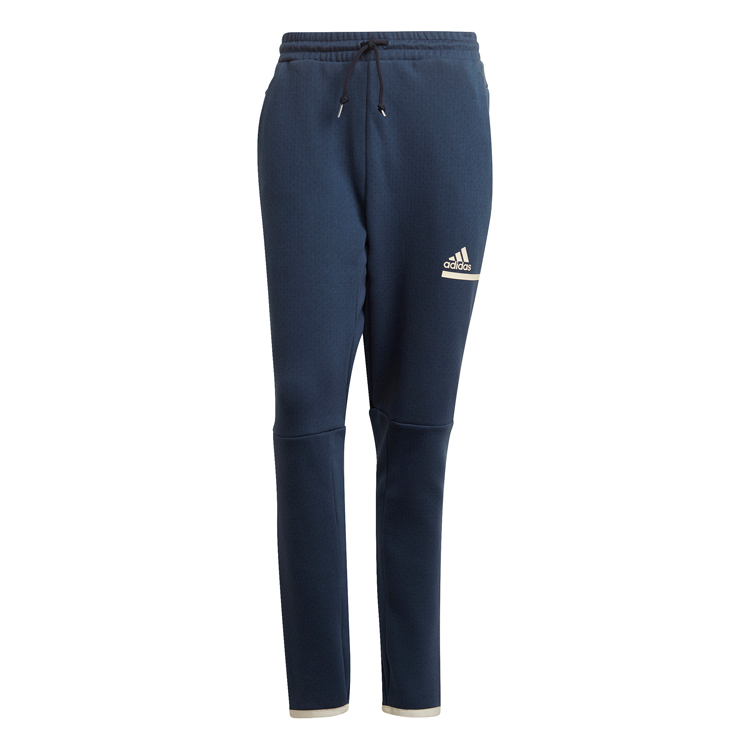 Брюки Adidas ZNE Pant photo 1