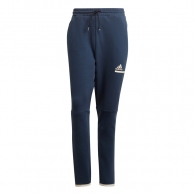 Брюки Adidas ZNE Pant thumbnav 1