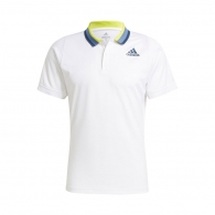 Polo Adidas FLFT POLO PB HR thumbnav