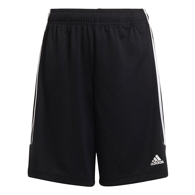 Sorti Adidas B SERE SHO photo 1 Sorti Adidas B SERE SHO photo 1