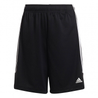 Sorti Adidas B SERE SHO thumbnav 1