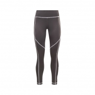Легинсы Reebok WOR Big Logo Tight thumbnav 1