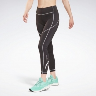 Легинсы Reebok WOR Big Logo Tight thumbnav 2