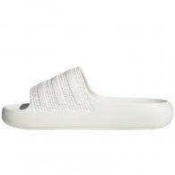 Slapi Adidas ADILETTE AYOON W thumbnav 1
