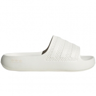 Slapi Adidas ADILETTE AYOON W thumbnav 2