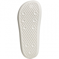 Slapi Adidas ADILETTE AYOON W thumbnav 3