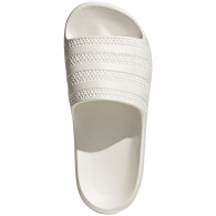 Slapi Adidas ADILETTE AYOON W thumbnav 4