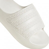 Slapi Adidas ADILETTE AYOON W thumbnav 5