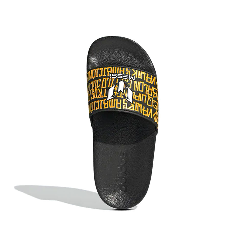 Slapi Adidas ADILETTE SHOWER pt Barbati / 35 / Negru photo 1 Slapi Adidas ADILETTE SHOWER pt Barbati / 35 / Negru photo 1