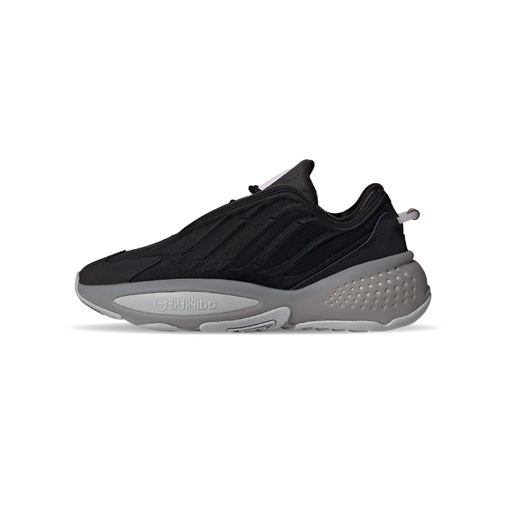 Кроссовки Adidas OZRAH W photo 1