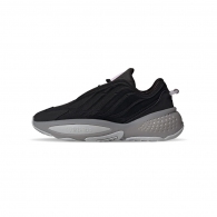 Кроссовки Adidas OZRAH W thumbnav 1