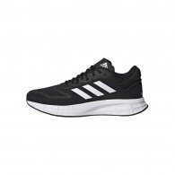 Кроссовки Adidas DURAMO 10 thumbnav 1
