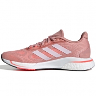 Incaltaminte Sport Adidas SUPERNOVA + W thumbnav 1