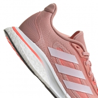Incaltaminte Sport Adidas SUPERNOVA + W thumbnav 3