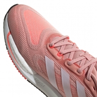 Incaltaminte Sport Adidas SUPERNOVA + W thumbnav 4