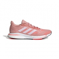 Incaltaminte Sport Adidas SUPERNOVA + W thumbnav 5