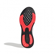 Incaltaminte Sport Adidas SUPERNOVA + W thumbnav 6