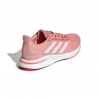 Incaltaminte Sport Adidas SUPERNOVA + W thumbnav 7