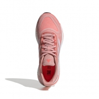 Incaltaminte Sport Adidas SUPERNOVA + W thumbnav 8