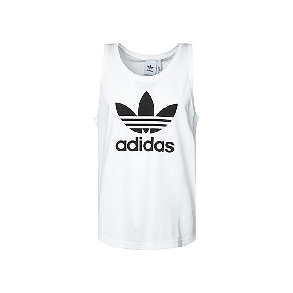 Майка Adidas TREFOIL TANK photo 1