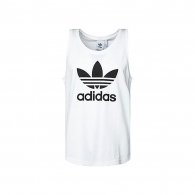 Майка Adidas TREFOIL TANK thumbnav 1