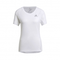Футболка Adidas ADI RUNNER TEE thumbnav 1