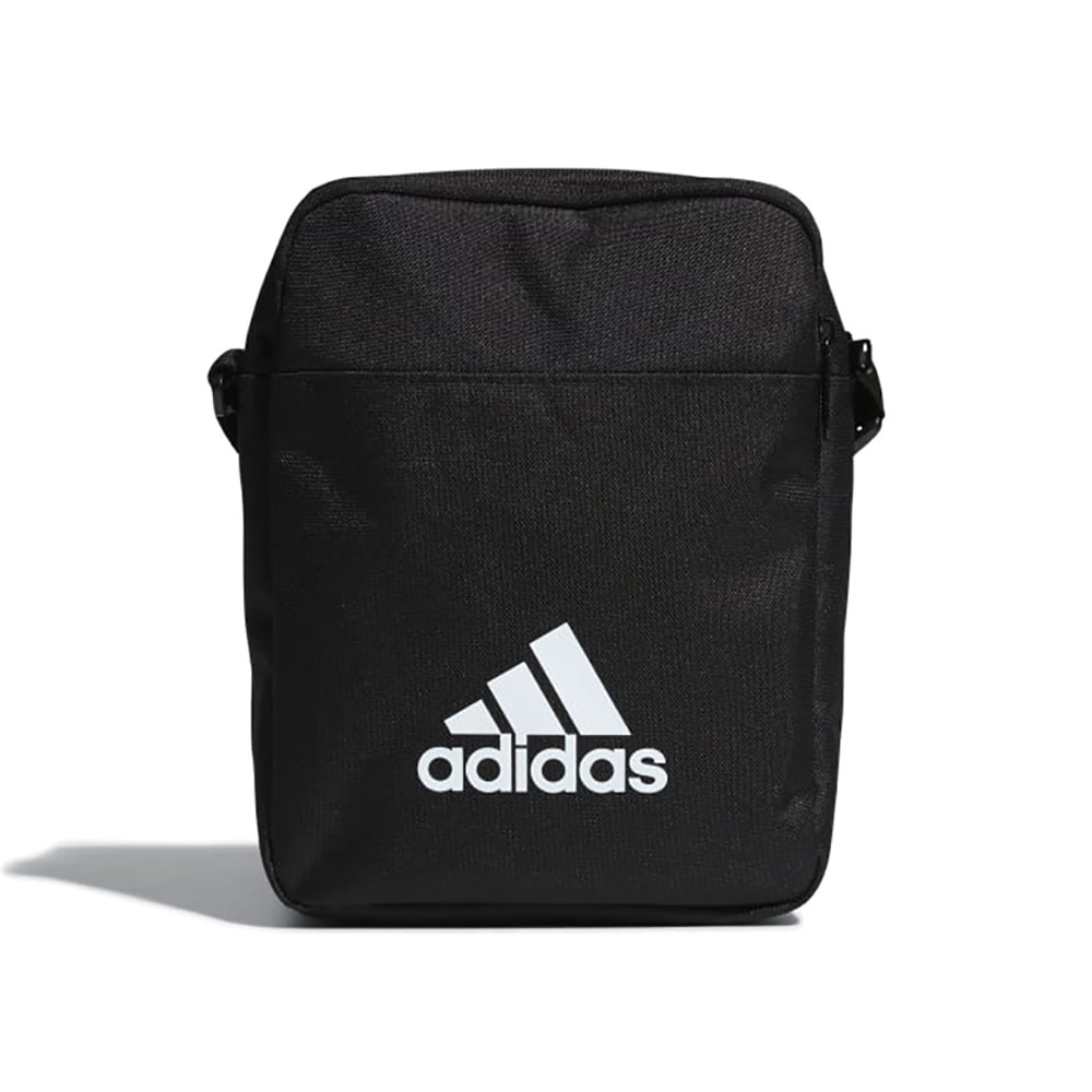 Geanta Adidas CL ORG ES H30336 Negru photo 1 Geanta Adidas CL ORG ES H30336 Negru photo 1