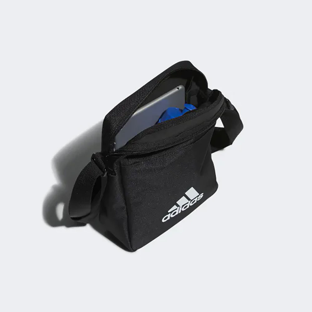 Geanta Adidas CL ORG ES H30336 Negru photo 3