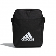 Geanta Adidas CL ORG ES thumbnav 1