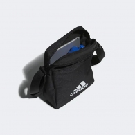 Geanta Adidas CL ORG ES thumbnav 3